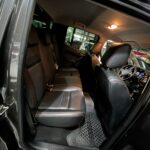 WhatsApp Image 2025-11-10 at 17.45.39 (3)