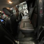 WhatsApp Image 2025-11-10 at 17.45.40 (1)