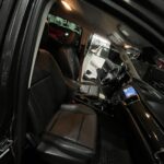 WhatsApp Image 2025-11-10 at 17.45.40