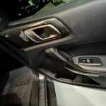 WhatsApp Image 2025-11-10 at 17.45.40 (2)