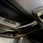 WhatsApp Image 2025-11-10 at 17.45.40 (3)