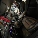 WhatsApp Image 2025-11-10 at 17.45.41 (1)