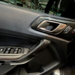 WhatsApp Image 2025-11-10 at 17.45.41