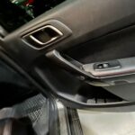 WhatsApp Image 2025-11-10 at 17.45.41 (2)