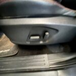 WhatsApp Image 2025-11-10 at 17.45.41 (3)