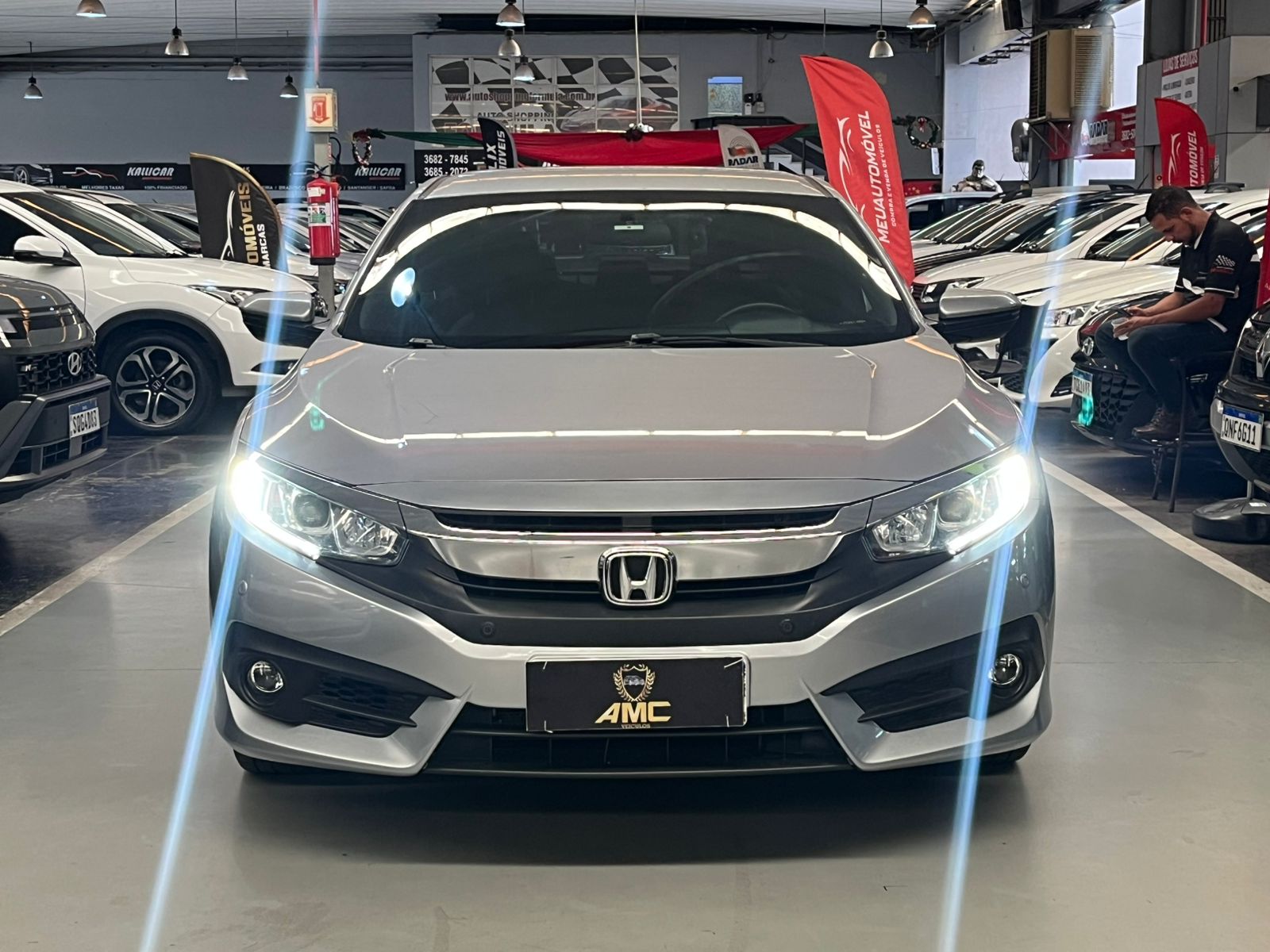 WhatsApp Image 2026-01-08 at 11.15.08 (1)