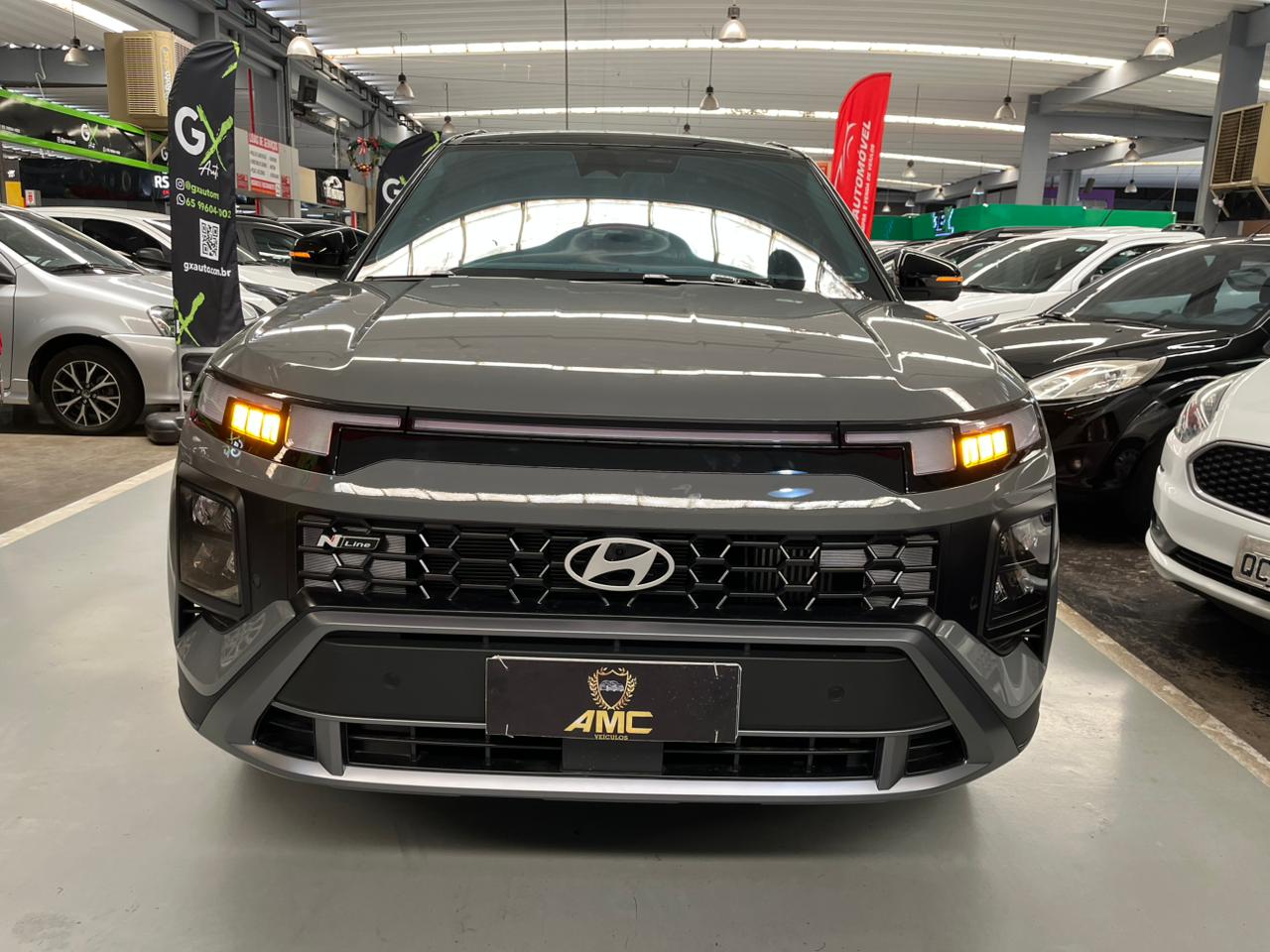 WhatsApp Image 2026-01-09 at 08.41.40