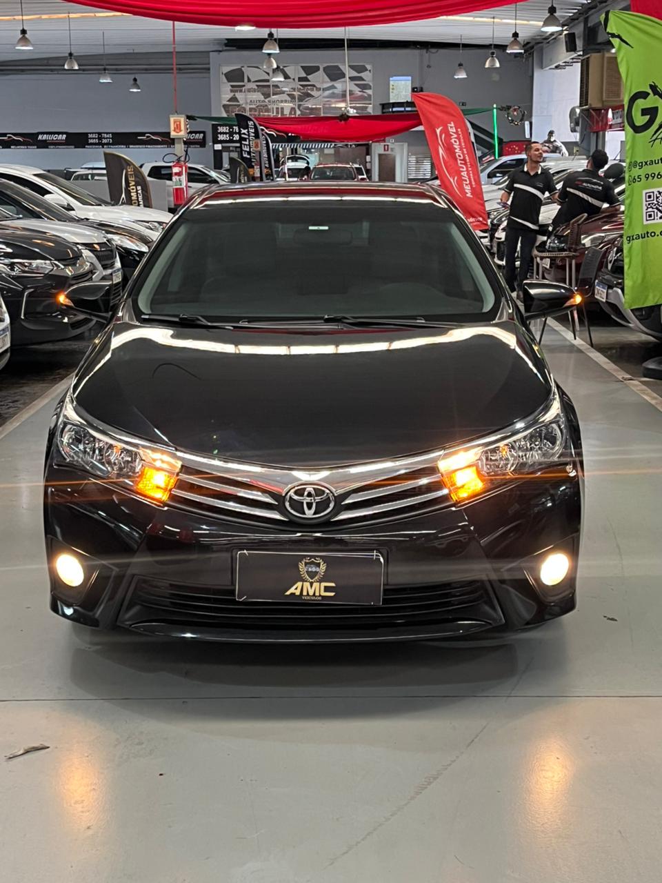 WhatsApp Image 2026-01-09 at 17.25.30