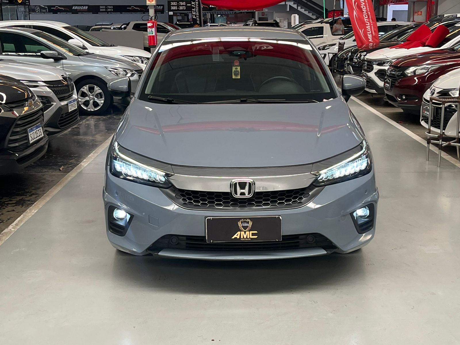 WhatsApp Image 2026-01-12 at 12.39.49