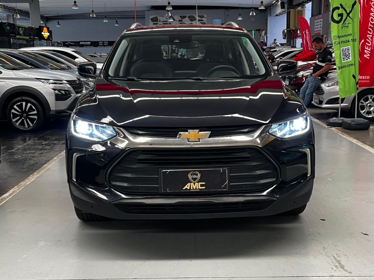 WhatsApp Image 2026-01-13 at 11.34.11