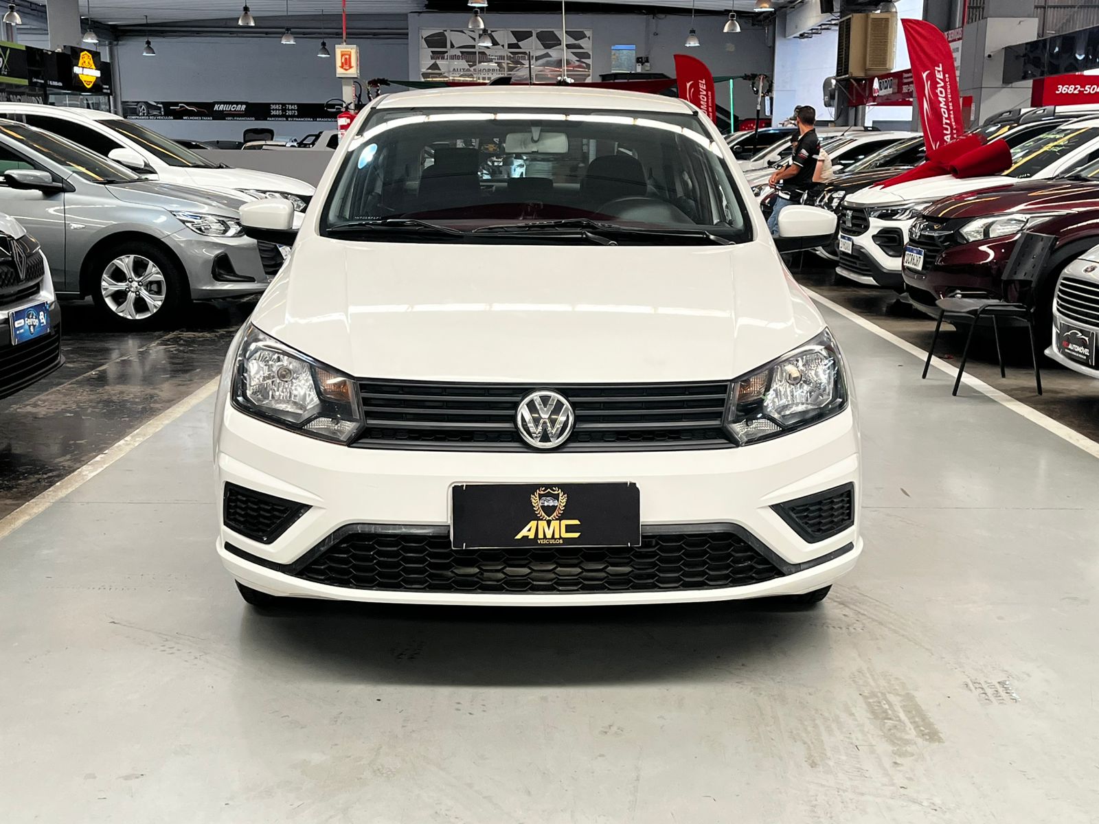 WhatsApp Image 2026-01-13 at 11.34.44